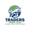 Traders Profit Club
