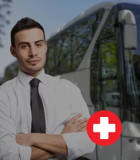 FORMAÇÃO EMERGENCIA