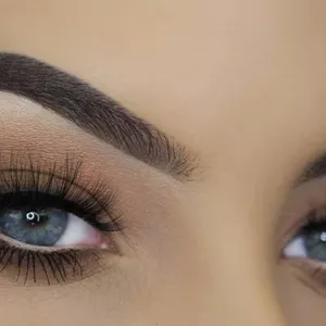 Imagen de portada para Ebook CURSO PRACTICO MAQUILLAJE INTEGRAL