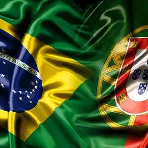 Cover image for Online course Fala Português Agora para os Árabes parte 1 (تحدث اللغة البرتغالية الأن)