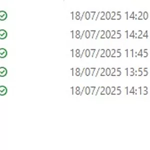 Imagen de portada para Ebook DASHBOARD SST