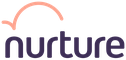 Nurture Courses