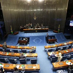 GESTÃO PÚBLICA MUNICIPAL