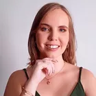 Caroline Colita