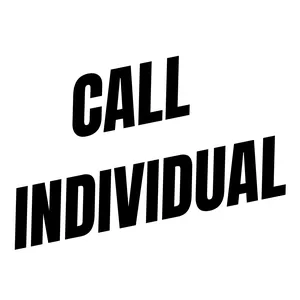 Imagem de capa para o Curso online Call Individual de 2 Horas