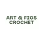 ArtFiosCrochet