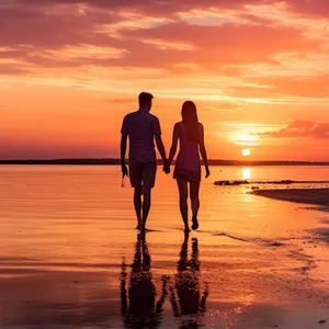 Imagem de capa para o Curso online Amarre de Amor