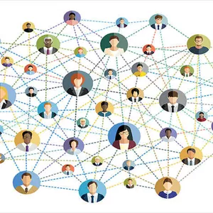 Imagen de portada para Curso online Comunidad Exclusiva