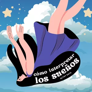 Imagen de portada para Curso online Cómo Interpretar los Sueños