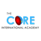 The Core International Academy