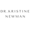 Dr. Kristine Newman