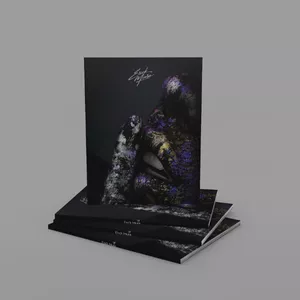 Imagem de capa para o Curso online MIURA