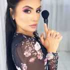 Mayara Barcelos