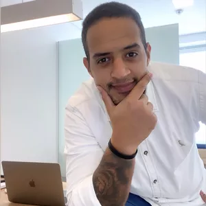 Imagem de capa para o Curso online MENTORIA EXPERT