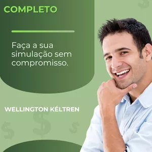 Imagem de capa para o Ebook Antecipação de FGTS