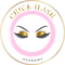 ChiciLash Academy