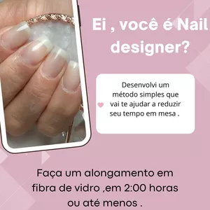 Imagem de capa para o Curso online Redução de tempo em mesa 