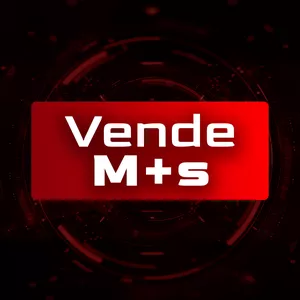 Imagen de portada para Curso online MEMBRESÍA: VENDE M+S