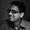 Sridhar Turaga