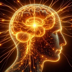 Imagem de capa para o Curso online Curso A Mente Quântica