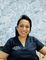 Orthodontic Courses by Dr. Saima Hirji