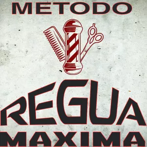 Imagem de capa para o Curso online Método Régua Máxima