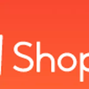 Imagem de COMO VIVER COM O SHOPEE ADS criado por Vinicius na hotmart