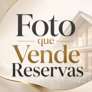 Imagem do curso Foto que vende Reservas