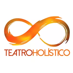 Imagem de capa para o Curso online Teatro Holístico ON