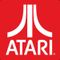 ATARI ST's School
