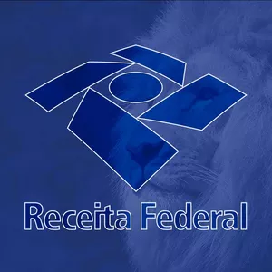 Imagem de capa para o Curso online Português para o concurso da Receita Federal - Auditor e Analista Tributário 