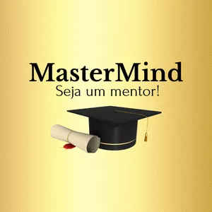 Imagem de capa para o Curso online MasterMind - seja um mentor!