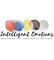 Intelligent Emotions: Mastering the Language of Feelings
