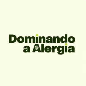 Imagem de capa para o Curso online Dominando a Alergia