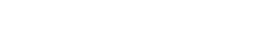 Zéro Mental