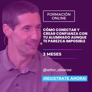 Imagen de portada para Curso online MÉTODO COCO