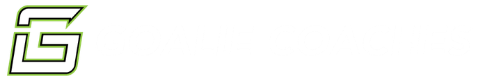 Goalie Coaches logo