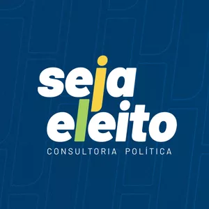 Imagem de capa para o Curso online Academia Seja Eleito