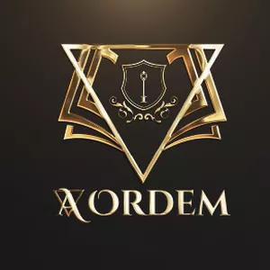 Imagem de capa para o Curso online Imersão A Ordem