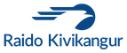 Raido Kivikangur's Executive Coaching