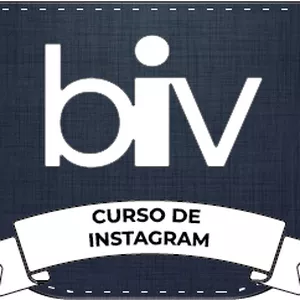 Imagem de capa para o Curso online A Beleza do Instagram que Vende