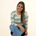 Foto do Criador Andreza Moreira