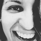 Foto do autor Patrícia