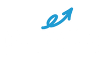 Dottor Miali - Percorsi per cambiare logo