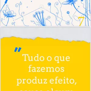 Imagem de capa para o Ebook Guia prático de Excelência do Corredor do Dia-a-Dia