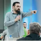 Diego Neves