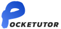Pocketutor