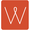 Writing NSW