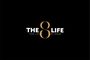 The 8 Life Coaching & Mentoring