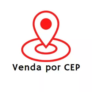 Imagem de capa para o Curso online Como segmentar por CEP no facebook ads (META)